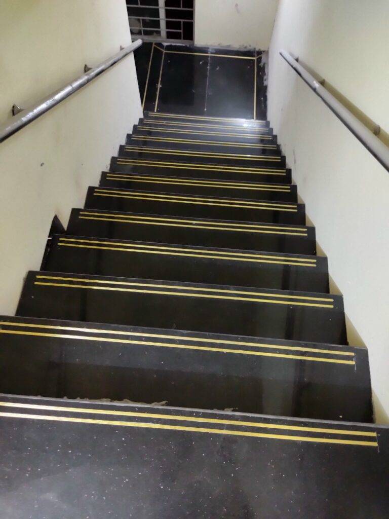 75A7BC15-92FD-4EBB-997E-791326C1B169