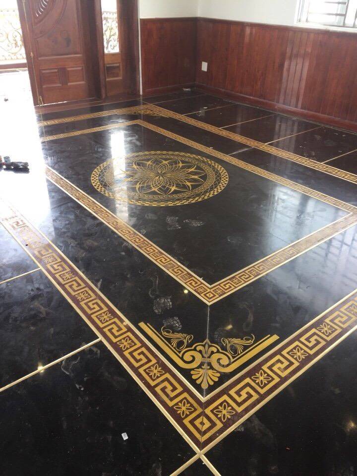 z2417380878035_3080f785573e5599eed51800e9ecf3eb