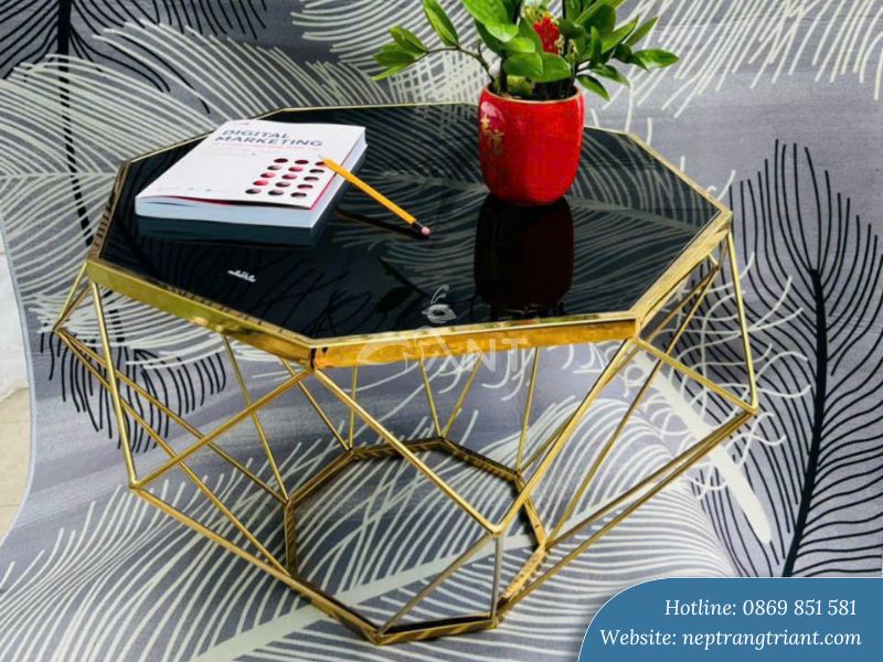 ban-inox-de-bo-sofa-ma-vang-bt5