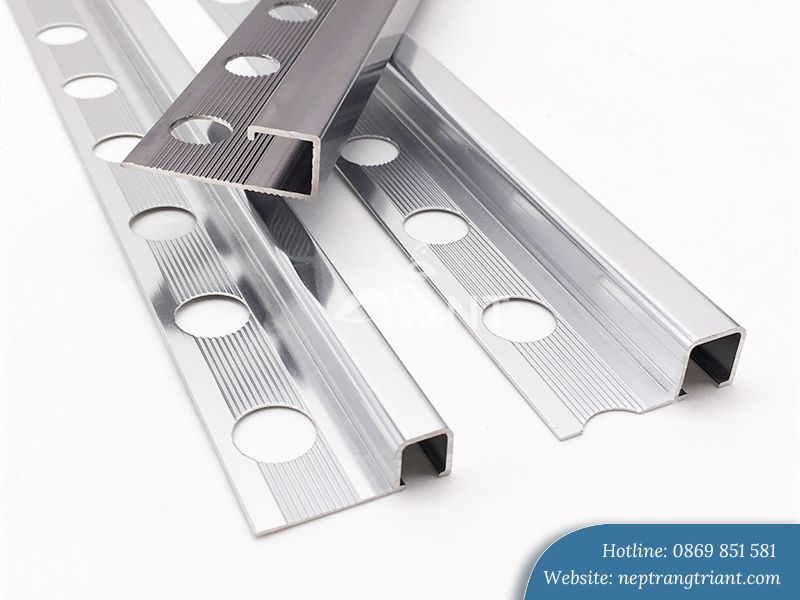 nep-nhom-goc-vuong-gia-tot-tai-ant