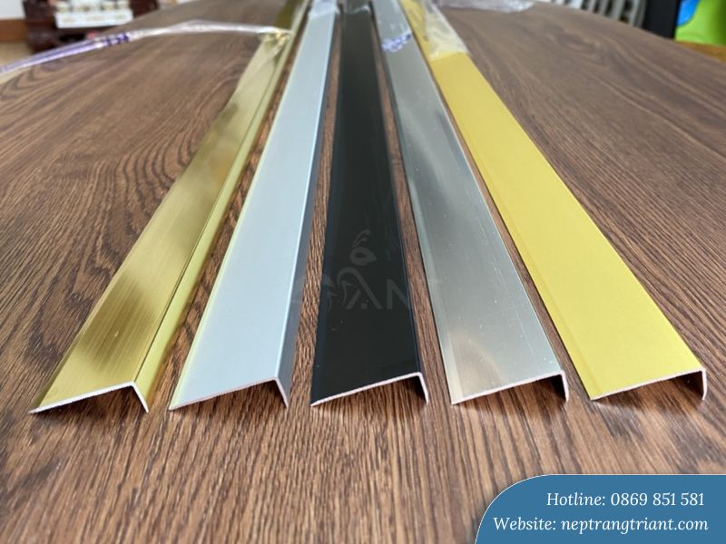 thanh-nhom-chu-l-tiet-kiem-chi-phi