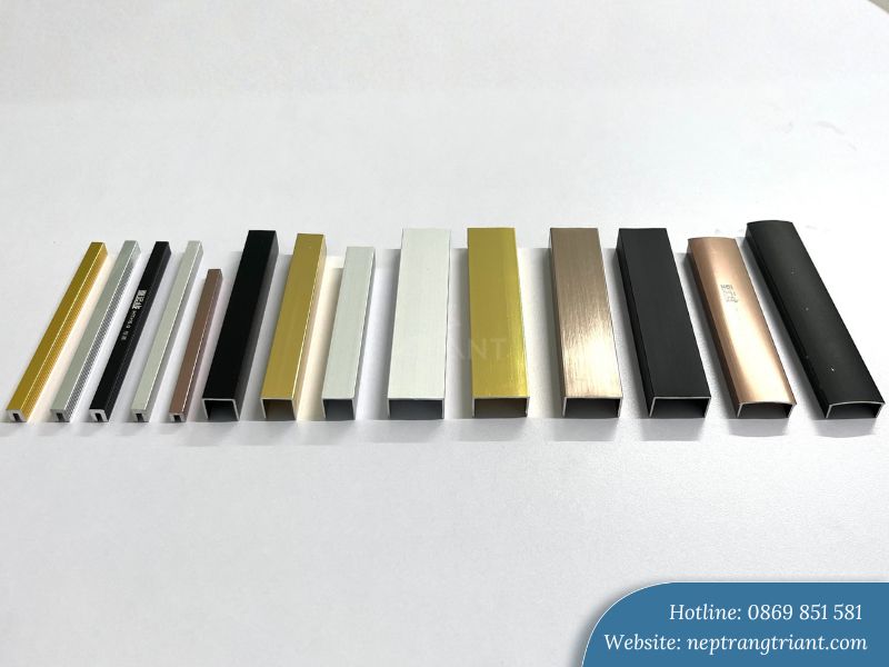 cac-mau-sac-pho-bien-cua-nep-nhom-chu-u