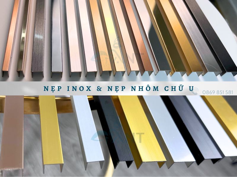 so-sanh-nep-inox-voi-nep-nhom-chu-u