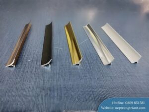 cac-mau-pho-bien-cua-nep-nhom-mc6-8