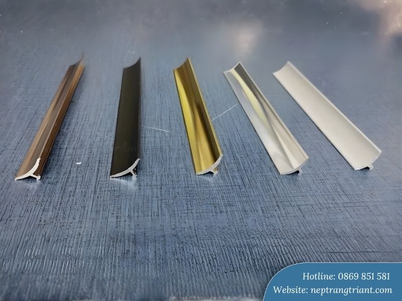 cac-mau-pho-bien-cua-nep-nhom-mc6-8