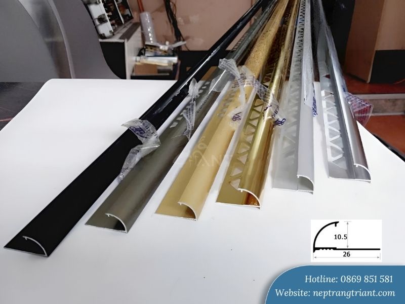 cac-mau-sac-pho-bien-cua-nep-nhom-bo-goc-tron