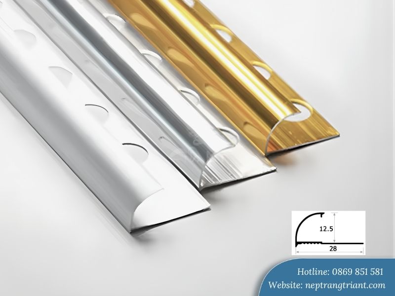 cac-mau-sac-pho-bien-cua-nep-nhom-goc-duong