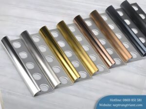 nep-goc-inox-304-nep-goc-tron