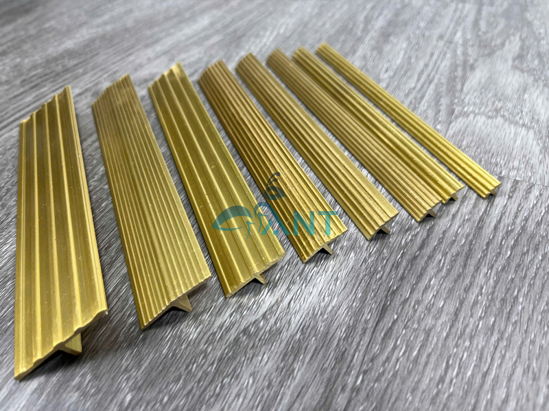 Seo nep dong chong truot