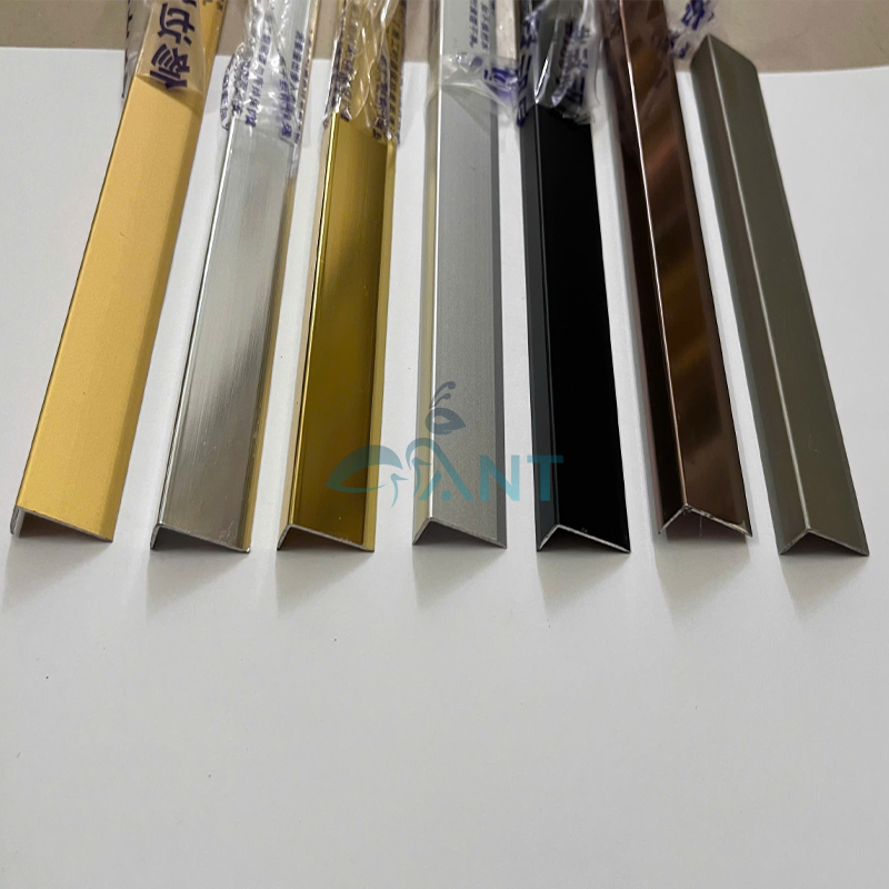 Seo nẹp nhôm chữ L