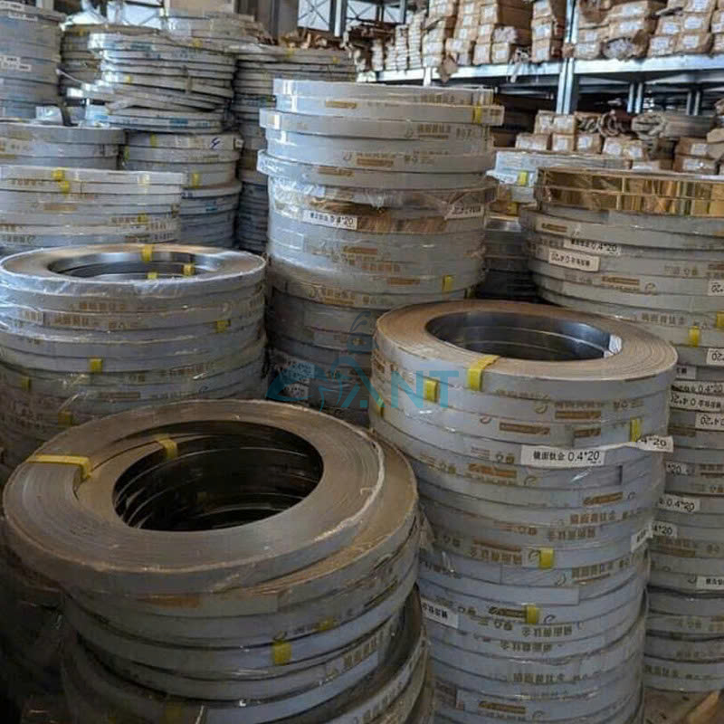 seo web cuon la inox