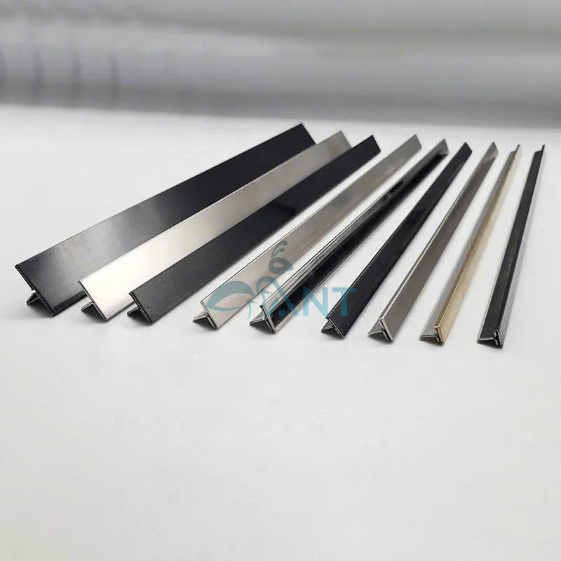 seo web nẹp T inox 304