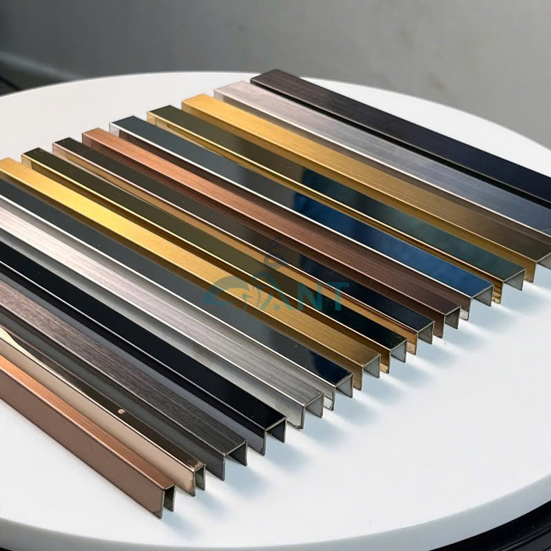 seo web nep u inox 304