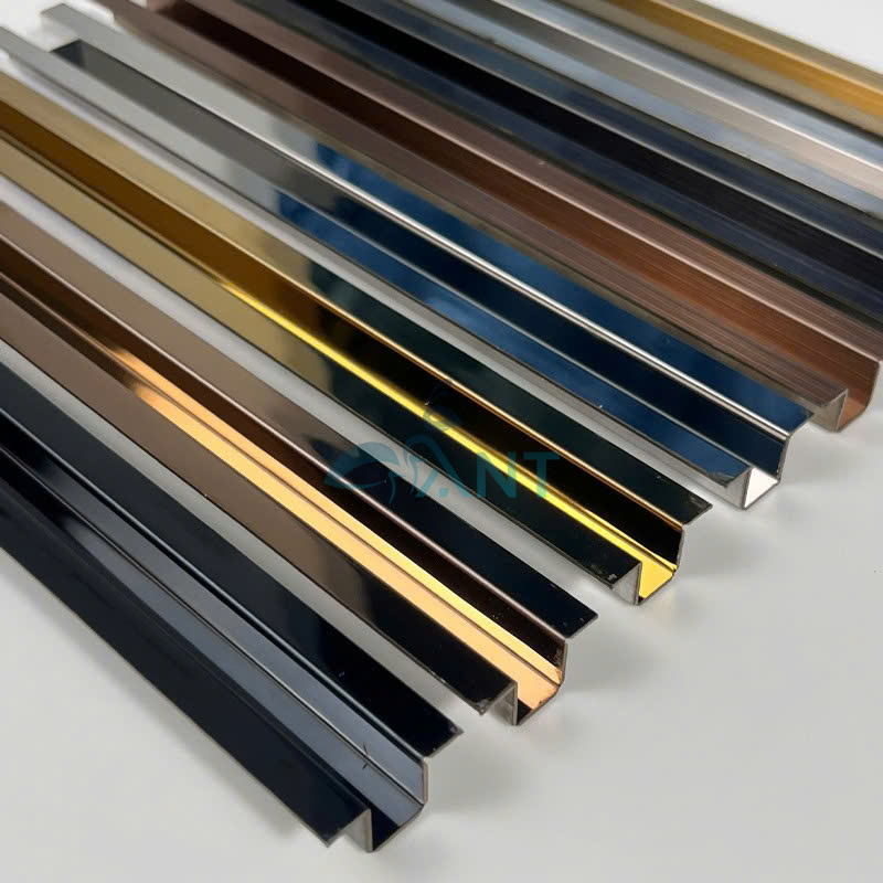 seo web nep u tai inox 304