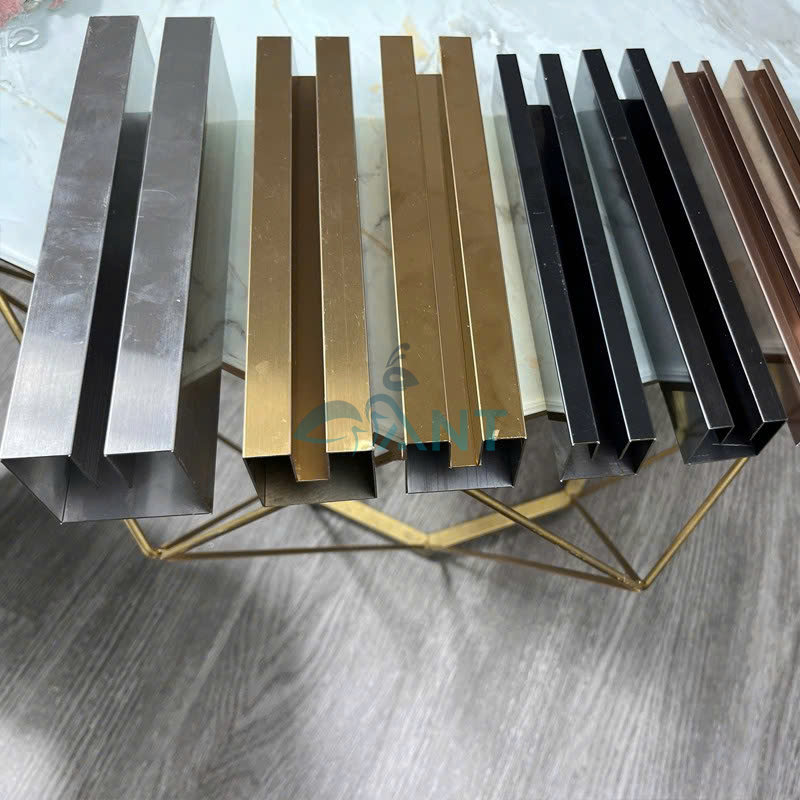 seo web tay nam inox 304