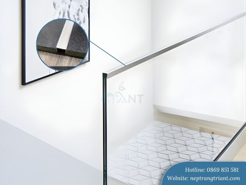 ung-dung-nep-kinh-cuong-luc